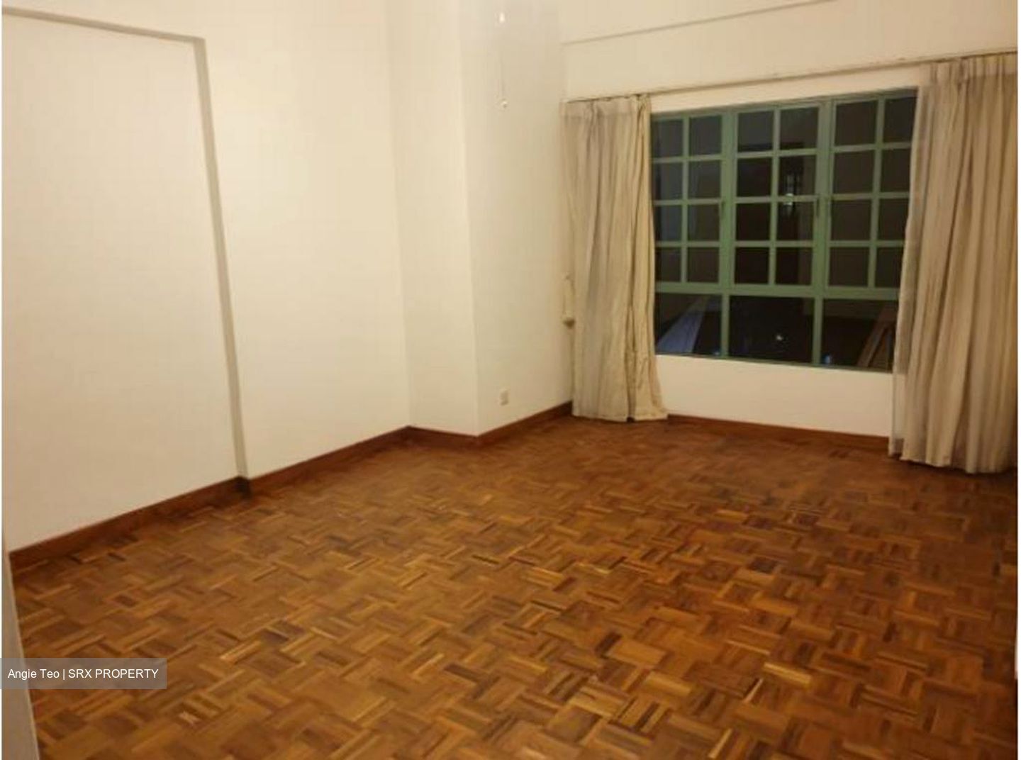 Gold Coast Condo (D5), Condominium #529022401